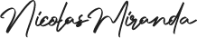 logo topo